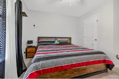 6532 Eagle Crest Dr, Milton, FL 32570 - Photo 21