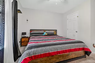 6532 Eagle Crest Dr, Milton, FL 32570 - Photo 21