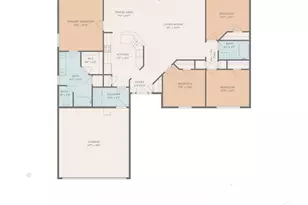 6532 Eagle Crest Dr, Milton, FL 32570 - Photo 59