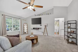 6532 Eagle Crest Dr, Milton, FL 32570 - Photo 15