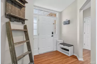 6532 Eagle Crest Dr, Milton, FL 32570 - Photo 5