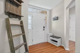 6532 Eagle Crest Dr, Milton, FL 32570 - Photo 5