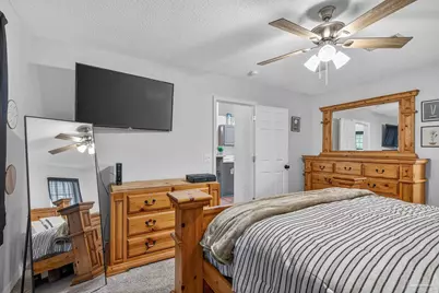 6532 Eagle Crest Dr, Milton, FL 32570 - Photo 43