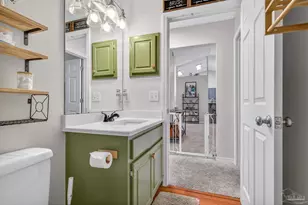 6532 Eagle Crest Dr, Milton, FL 32570 - Photo 25