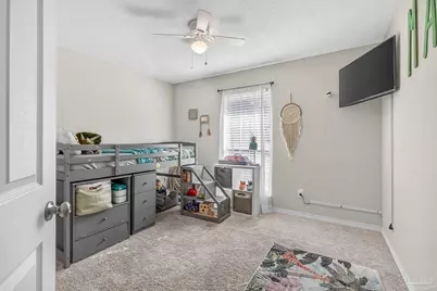 6532 Eagle Crest Dr, Milton, FL 32570 - Photo 13