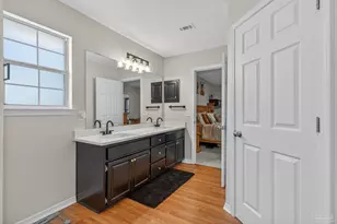 6532 Eagle Crest Dr, Milton, FL 32570 - Photo 47