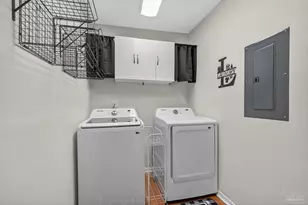 6532 Eagle Crest Dr, Milton, FL 32570 - Photo 37