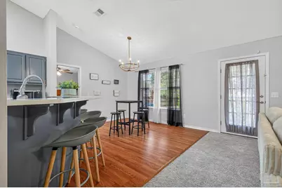 6532 Eagle Crest Dr, Milton, FL 32570 - Photo 51