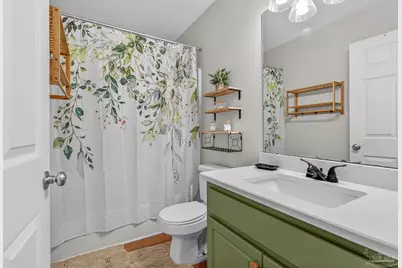 6532 Eagle Crest Dr, Milton, FL 32570 - Photo 19