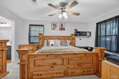 6532 Eagle Crest Dr, Milton, FL 32570 - Photo 41