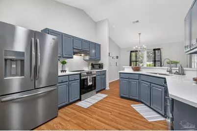 6532 Eagle Crest Dr, Milton, FL 32570 - Photo 7