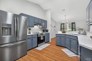 6532 Eagle Crest Dr, Milton, FL 32570 - Photo 7