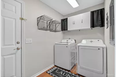 6532 Eagle Crest Dr, Milton, FL 32570 - Photo 35