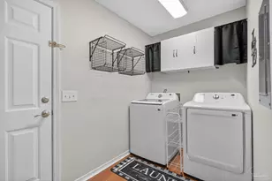 6532 Eagle Crest Dr, Milton, FL 32570 - Photo 35