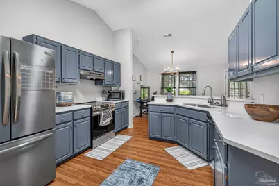 6532 Eagle Crest Dr, Milton, FL 32570 - Photo 39