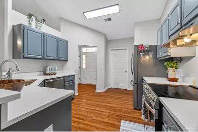 6532 Eagle Crest Dr, Milton, FL 32570 - Photo 11