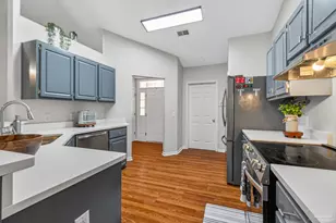 6532 Eagle Crest Dr, Milton, FL 32570 - Photo 11