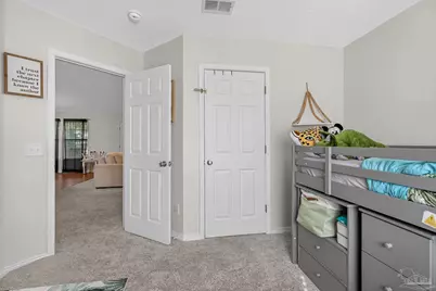 6532 Eagle Crest Dr, Milton, FL 32570 - Photo 15