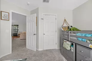 6532 Eagle Crest Dr, Milton, FL 32570 - Photo 15