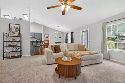 6532 Eagle Crest Dr, Milton, FL 32570 - Photo 39