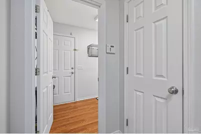 6532 Eagle Crest Dr, Milton, FL 32570 - Photo 35