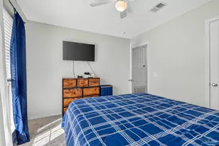 6532 Eagle Crest Dr, Milton, FL 32570 - Photo 29