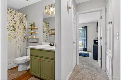 6532 Eagle Crest Dr, Milton, FL 32570 - Photo 23