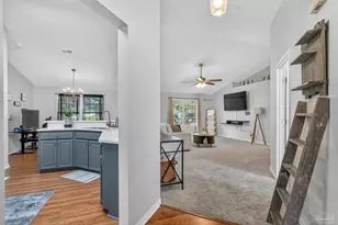 6532 Eagle Crest Dr, Milton, FL 32570 - Photo 7