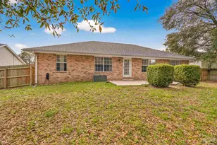 6532 Eagle Crest Dr, Milton, FL 32570 - Photo 55