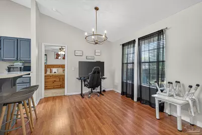 6532 Eagle Crest Dr, Milton, FL 32570 - Photo 29