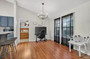 6532 Eagle Crest Dr, Milton, FL 32570 - Photo 29