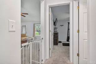 6532 Eagle Crest Dr, Milton, FL 32570 - Photo 19