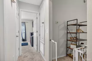 6532 Eagle Crest Dr, Milton, FL 32570 - Photo 27