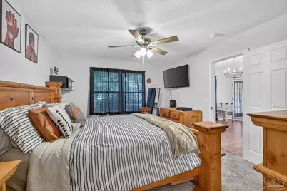 6532 Eagle Crest Dr, Milton, FL 32570 - Photo 49