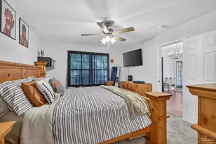 6532 Eagle Crest Dr, Milton, FL 32570 - Photo 49