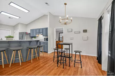 6532 Eagle Crest Dr, Milton, FL 32570 - Photo 31