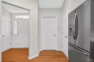 6532 Eagle Crest Dr, Milton, FL 32570 - Photo 33