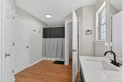 6532 Eagle Crest Dr, Milton, FL 32570 - Photo 45