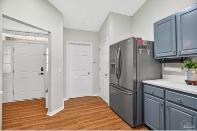 6532 Eagle Crest Dr, Milton, FL 32570 - Photo 61