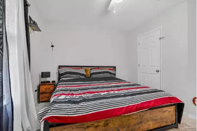 6532 Eagle Crest Dr, Milton, FL 32570 - Photo 25