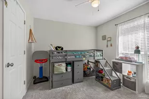 6532 Eagle Crest Dr, Milton, FL 32570 - Photo 9