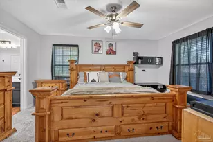 6532 Eagle Crest Dr, Milton, FL 32570 - Photo 41