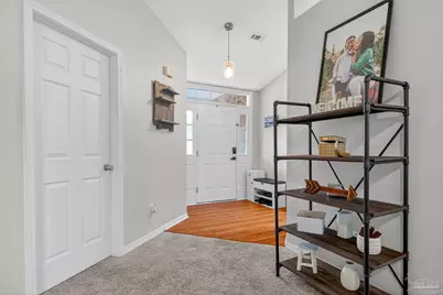 6532 Eagle Crest Dr, Milton, FL 32570 - Photo 5