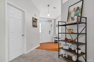 6532 Eagle Crest Dr, Milton, FL 32570 - Photo 5