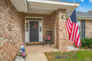 6532 Eagle Crest Dr, Milton, FL 32570 - Photo 3