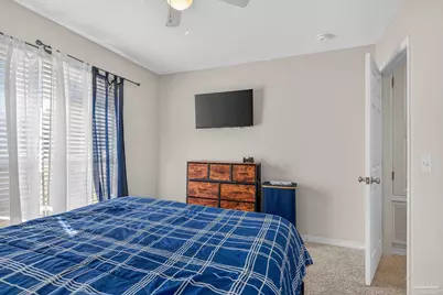 6532 Eagle Crest Dr, Milton, FL 32570 - Photo 23