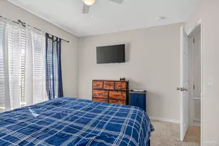 6532 Eagle Crest Dr, Milton, FL 32570 - Photo 23