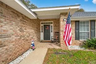 6532 Eagle Crest Dr, Milton, FL 32570 - Photo 1