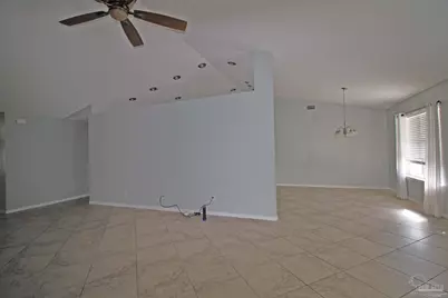 3735 Berrypatch Ln., Pace, FL 32571 - Photo 13