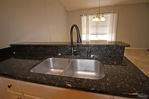 3735 Berrypatch Ln, Pace, FL 32571 - Photo 19